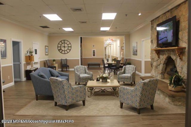 170 Everest Drive S, Brick, NJ 08724