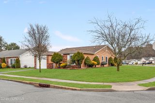 170 Everest Drive S, Brick, NJ 08724