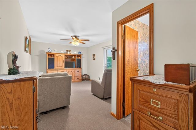 745 Concord Street NW, Massillon, OH 44646