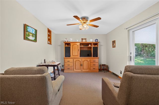 745 Concord Street NW, Massillon, OH 44646