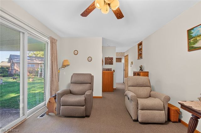 745 Concord Street NW, Massillon, OH 44646