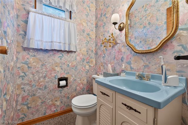 745 Concord Street NW, Massillon, OH 44646