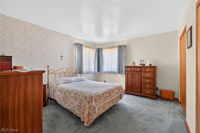 745 Concord Street NW, Massillon, OH 44646