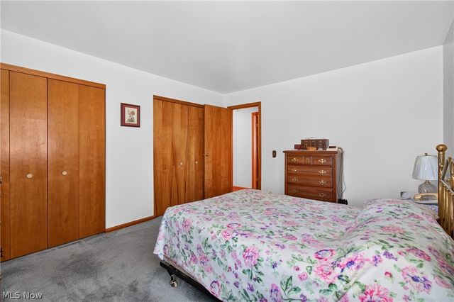 745 Concord Street NW, Massillon, OH 44646
