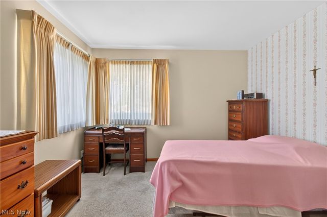 745 Concord Street NW, Massillon, OH 44646
