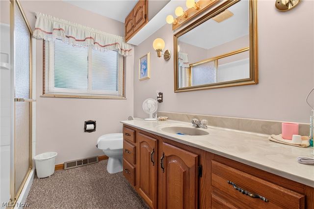 745 Concord Street NW, Massillon, OH 44646