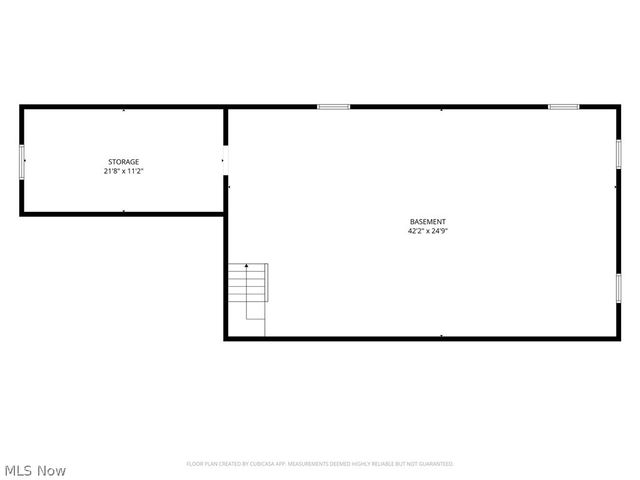 745 Concord Street NW, Massillon, OH 44646