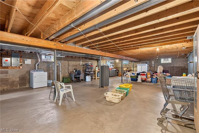 745 Concord Street NW, Massillon, OH 44646