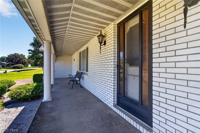 745 Concord Street NW, Massillon, OH 44646
