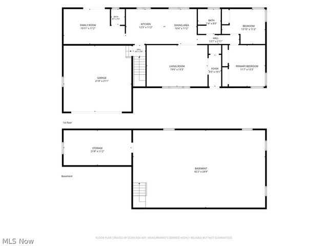 745 Concord Street NW, Massillon, OH 44646