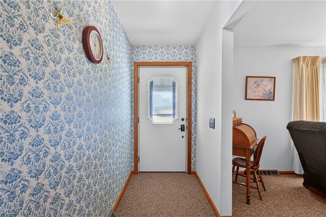 745 Concord Street NW, Massillon, OH 44646