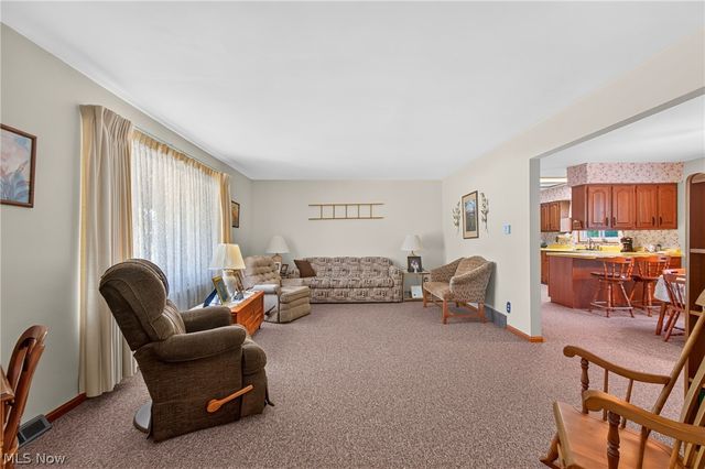 745 Concord Street NW, Massillon, OH 44646