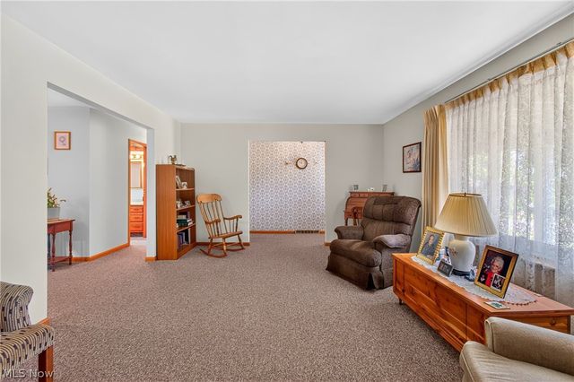 745 Concord Street NW, Massillon, OH 44646