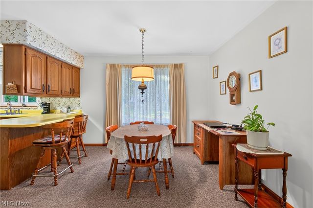 745 Concord Street NW, Massillon, OH 44646