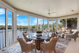 26868 Wedgewood DR 203, Bonita Springs, FL 34134