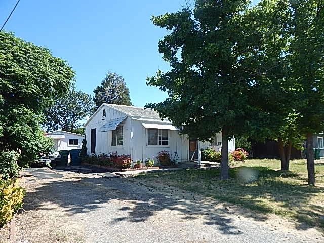 2018 Donnovan Avenue, Corning, CA 96021