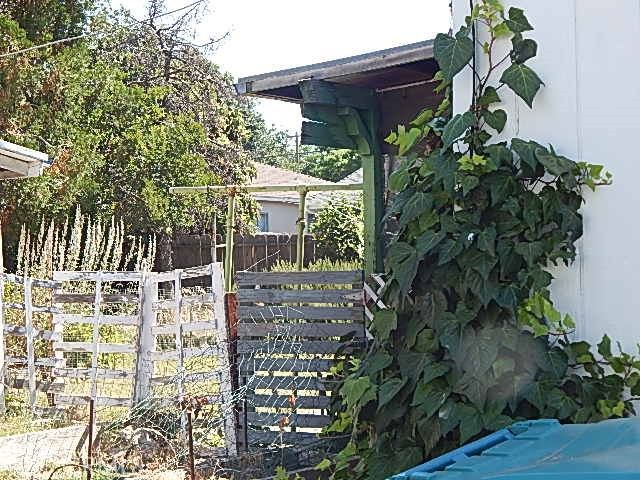 2018 Donnovan Avenue, Corning, CA 96021