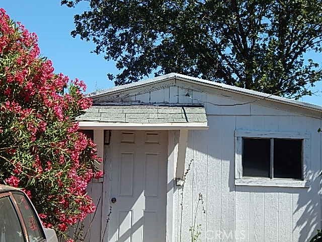 2018 Donnovan Avenue, Corning, CA 96021