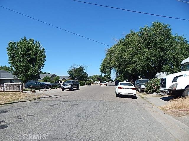 2018 Donnovan Avenue, Corning, CA 96021