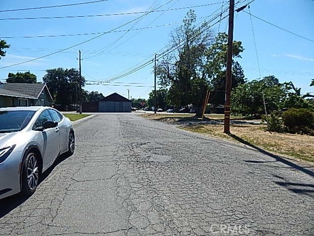 2018 Donnovan Avenue, Corning, CA 96021