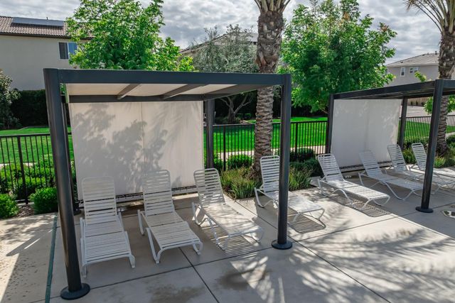 479 Farmhouse Lane, Clovis, CA 93619