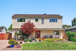 2377 Tulip Road, San Jose, CA 95128
