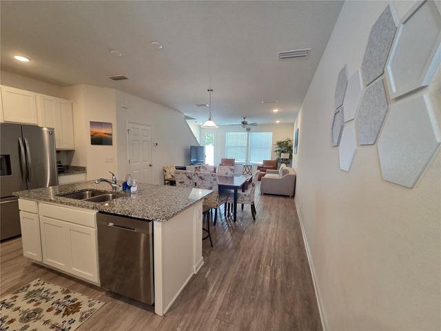 22 RIDGE LAKE ROAD, St Augustine, FL 32086