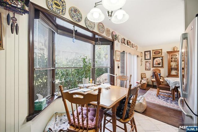 900 Valley Road, Clifton, NJ 07013