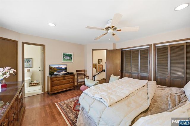 900 Valley Road, Clifton, NJ 07013