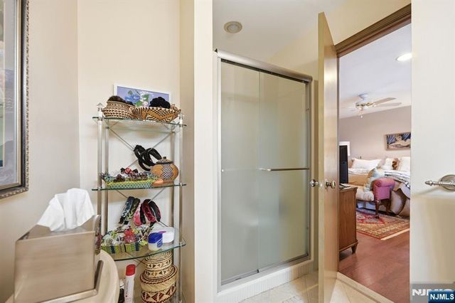 900 Valley Road, Clifton, NJ 07013