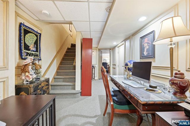 900 Valley Road, Clifton, NJ 07013