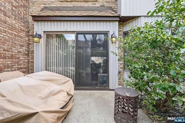 900 Valley Road, Clifton, NJ 07013