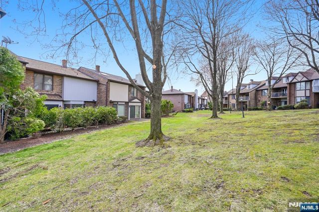 900 Valley Road, Clifton, NJ 07013