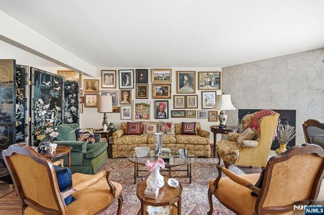 900 Valley Road, Clifton, NJ 07013