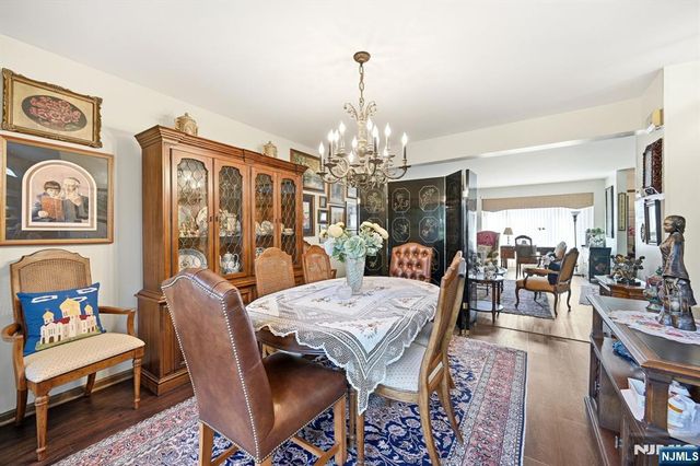 900 Valley Road, Clifton, NJ 07013