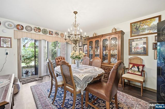 900 Valley Road, Clifton, NJ 07013