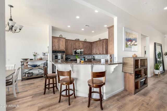 1415 W LAVITT Lane, Phoenix, AZ 85086