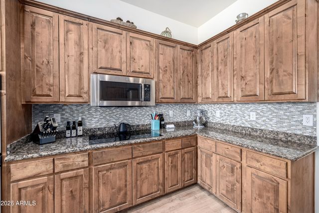 1415 W LAVITT Lane, Phoenix, AZ 85086