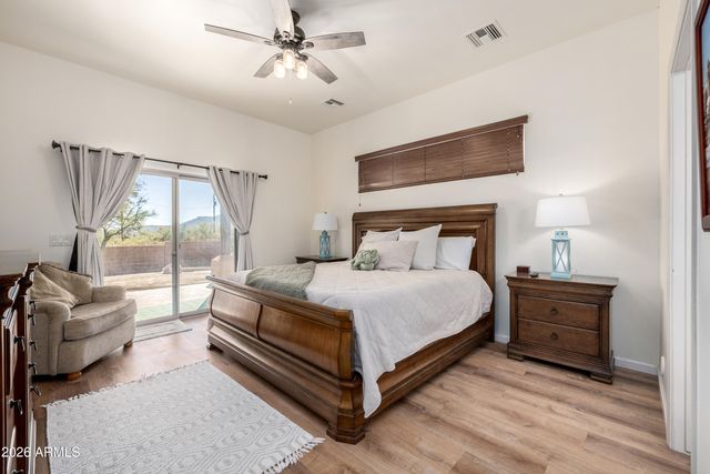 1415 W LAVITT Lane, Phoenix, AZ 85086