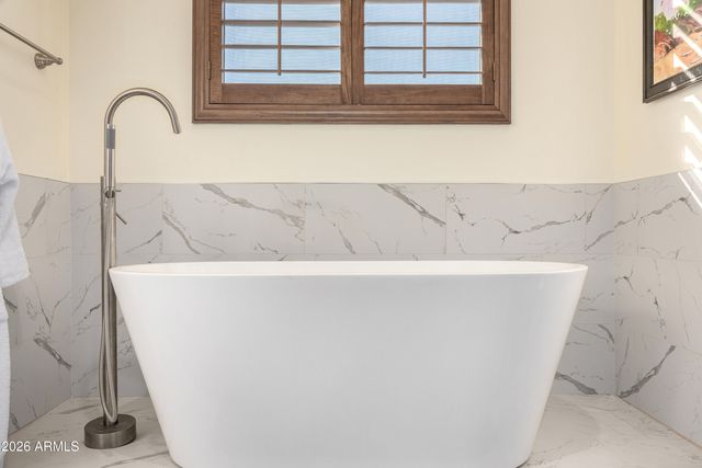 1415 W LAVITT Lane, Phoenix, AZ 85086