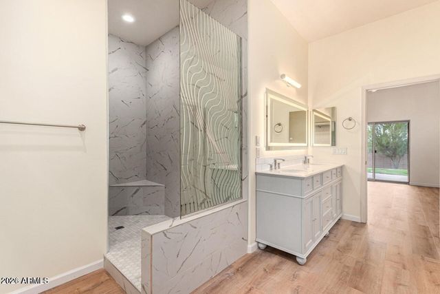 1415 W LAVITT Lane, Phoenix, AZ 85086