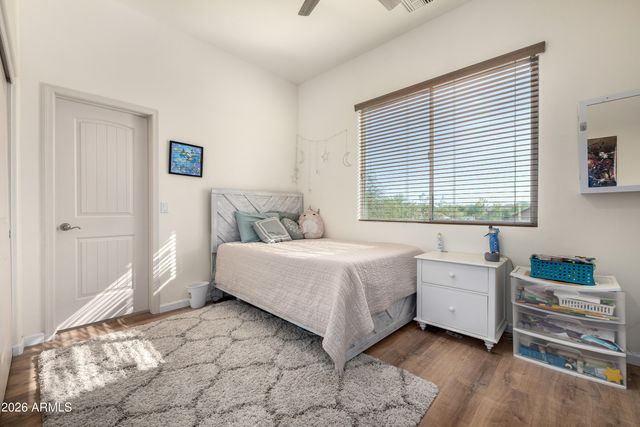 1415 W LAVITT Lane, Phoenix, AZ 85086