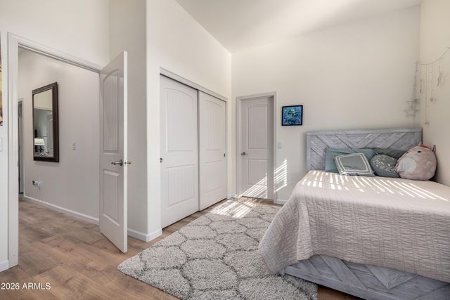 1415 W LAVITT Lane, Phoenix, AZ 85086