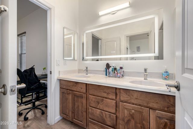 1415 W LAVITT Lane, Phoenix, AZ 85086