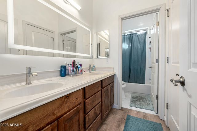 1415 W LAVITT Lane, Phoenix, AZ 85086