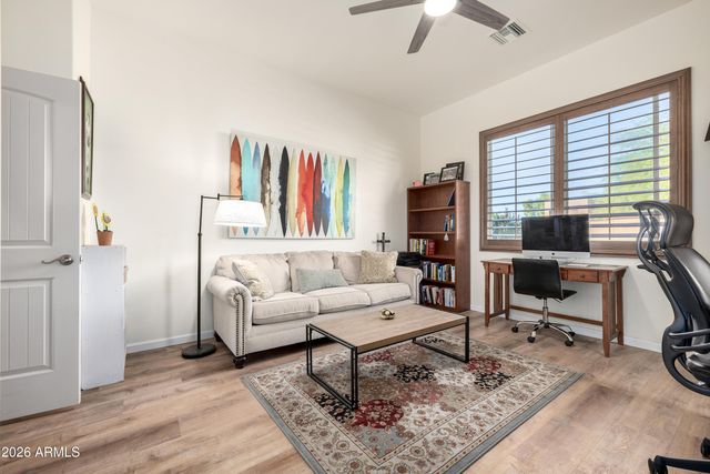 1415 W LAVITT Lane, Phoenix, AZ 85086