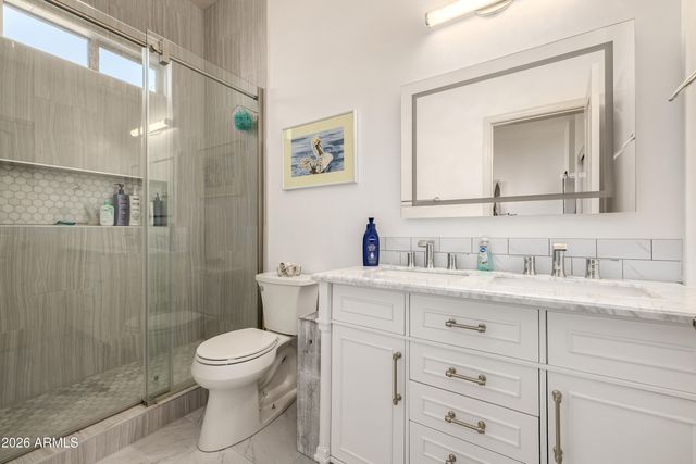 1415 W LAVITT Lane, Phoenix, AZ 85086