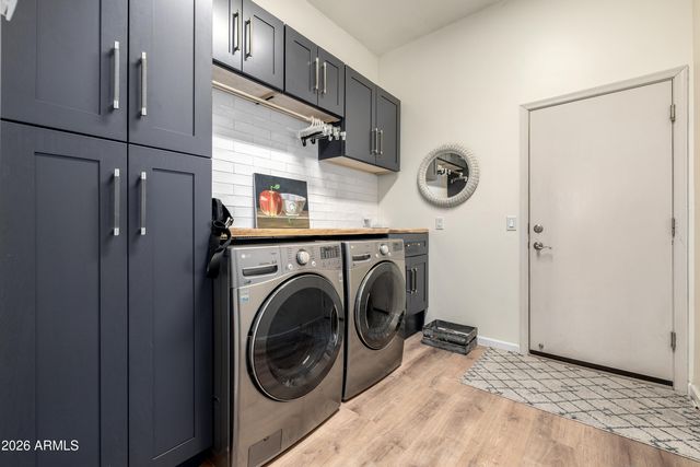 1415 W LAVITT Lane, Phoenix, AZ 85086