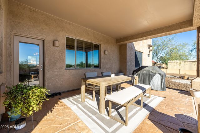 1415 W LAVITT Lane, Phoenix, AZ 85086