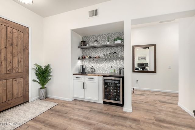 1415 W LAVITT Lane, Phoenix, AZ 85086